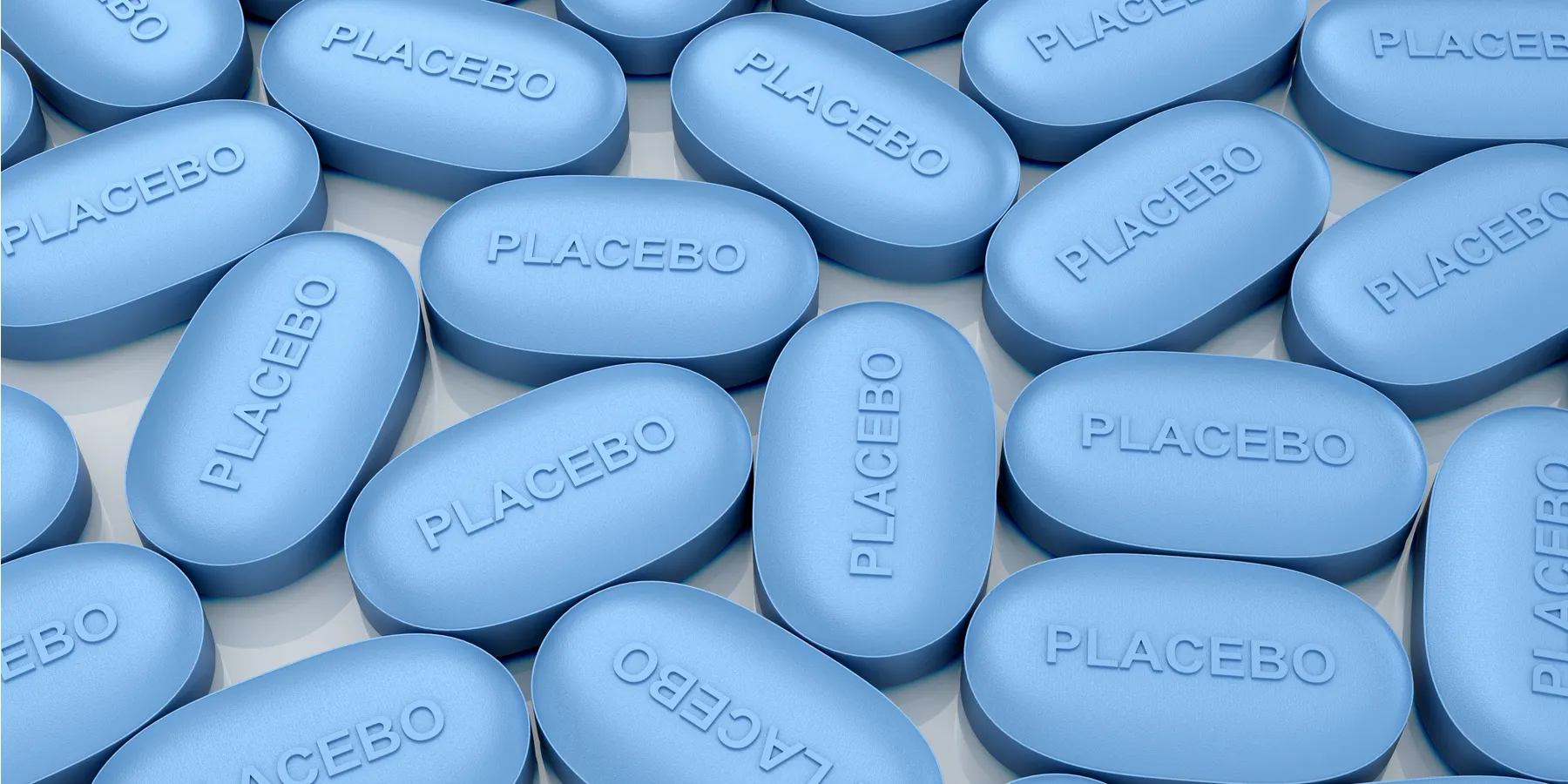 placebo