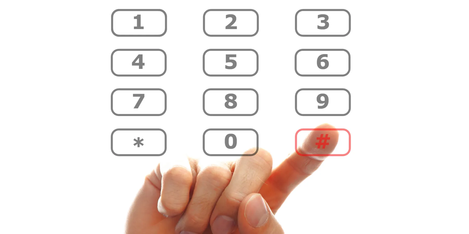 a call