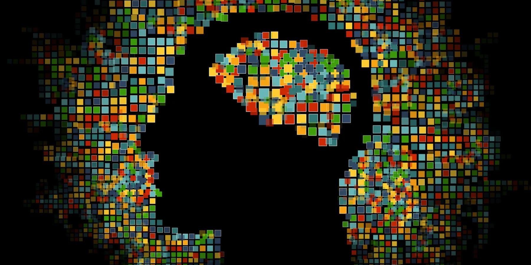 cognition