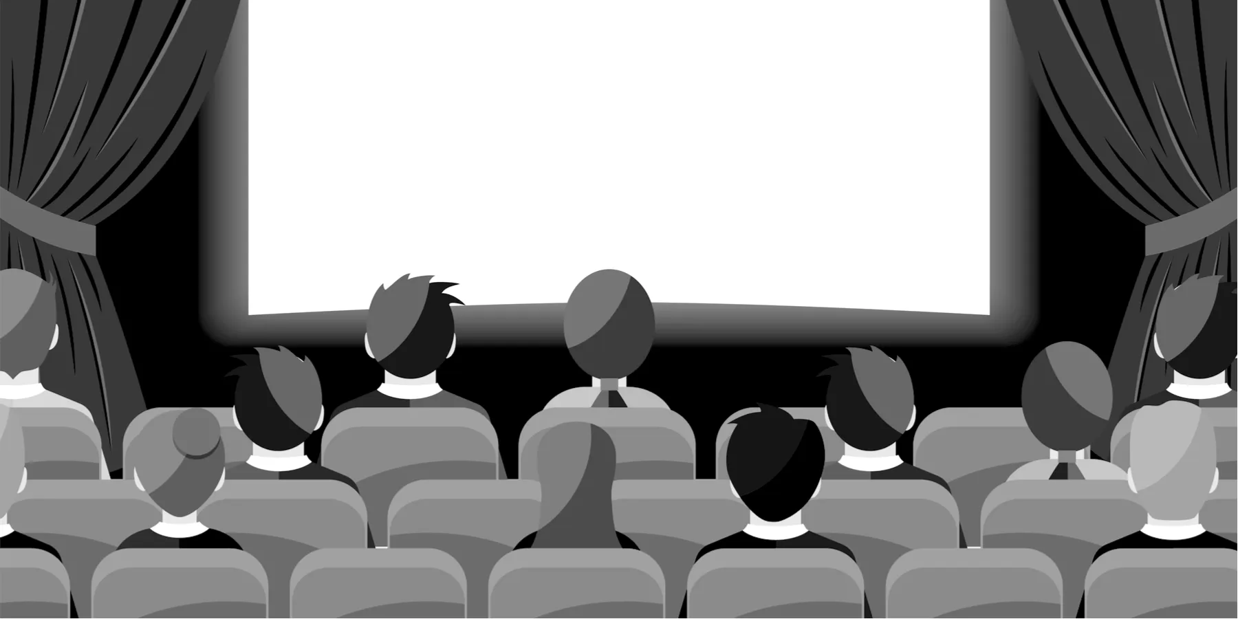 screen