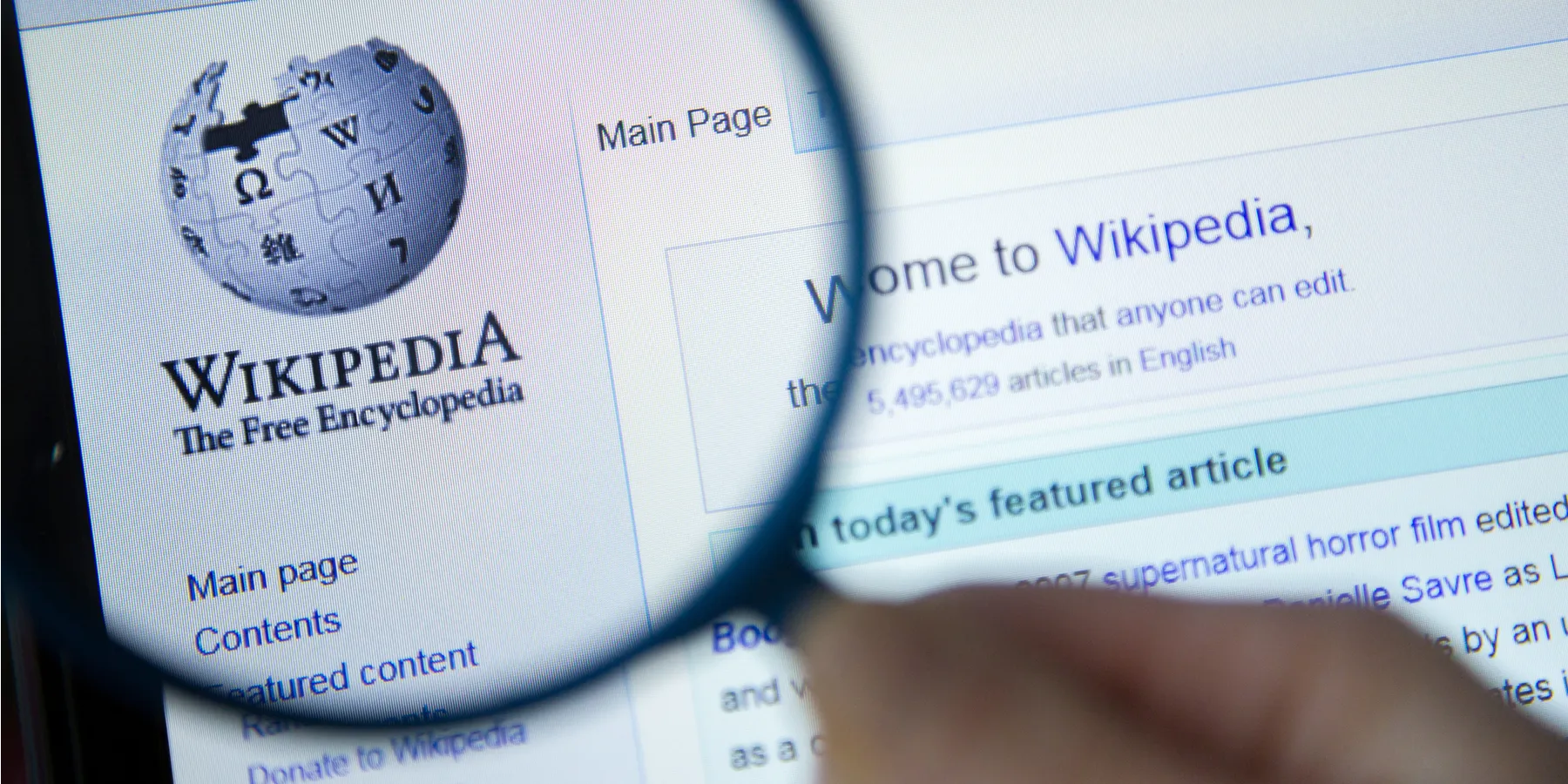 eyeWiki