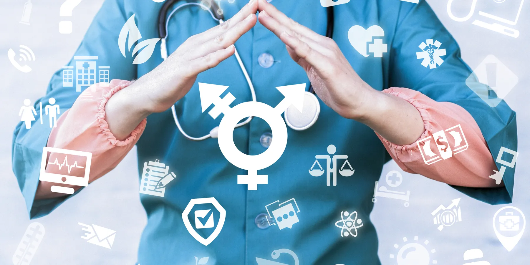 transgender
