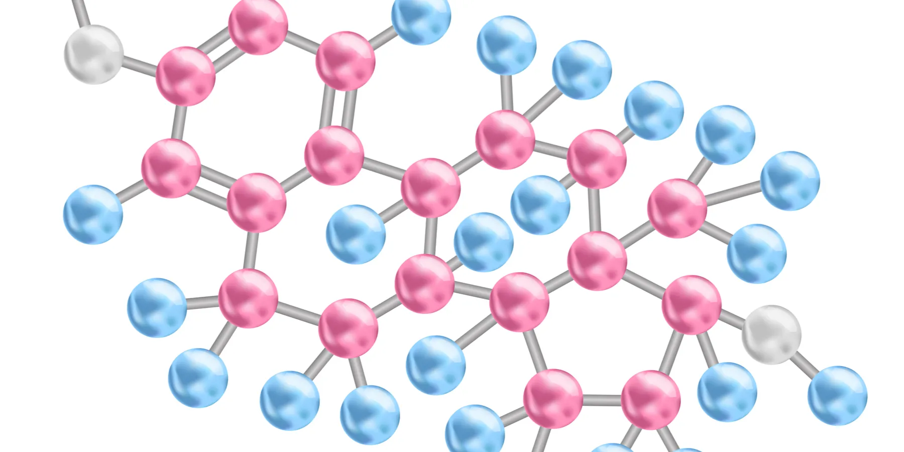 estrogen