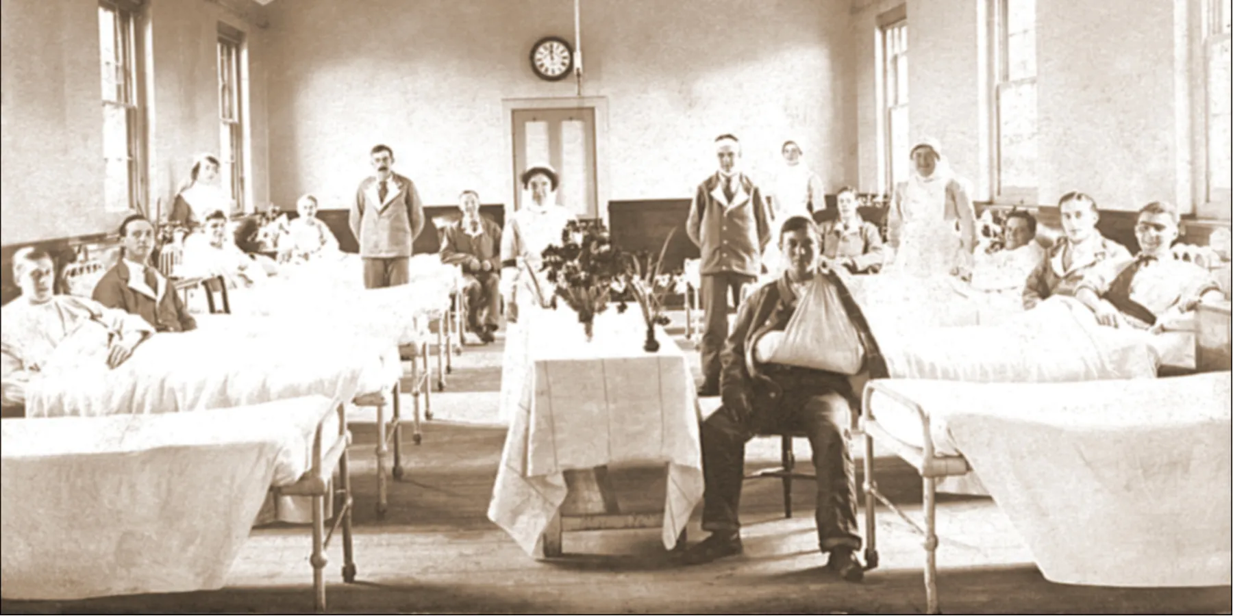 mhst1-1903