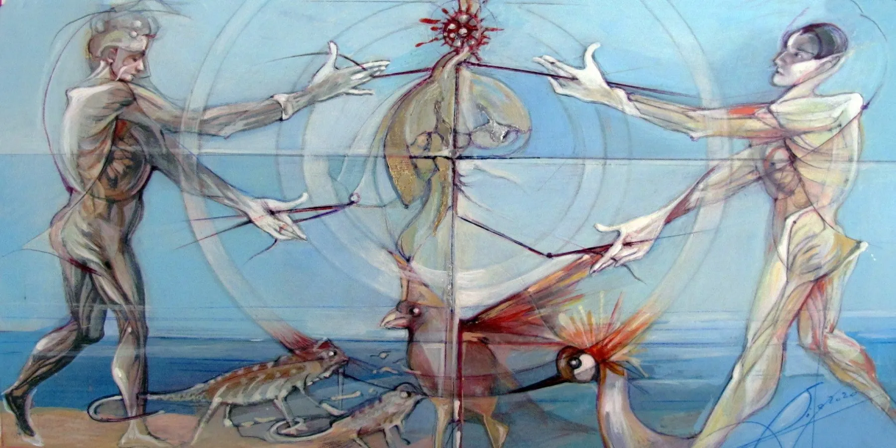 artm1-2010