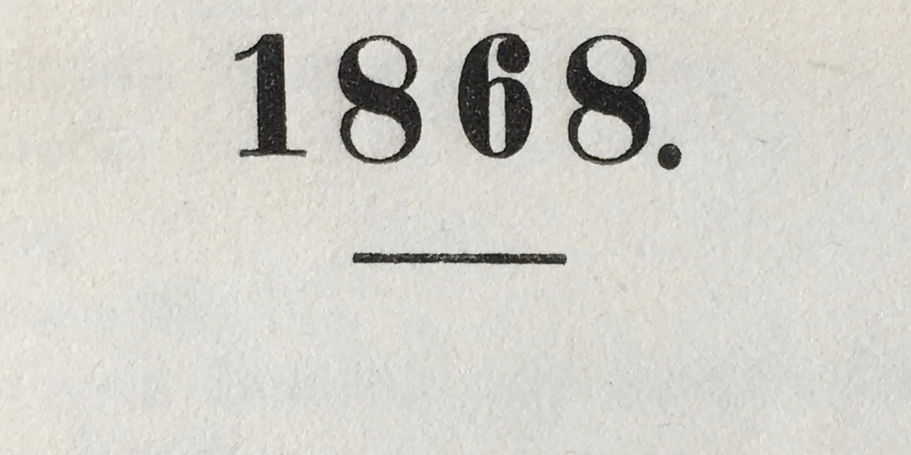hlaw1-2103