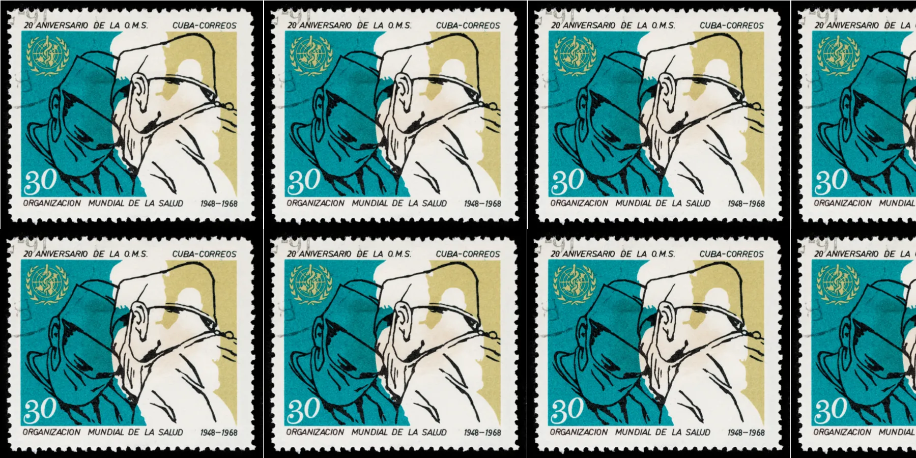 pfor1-2103