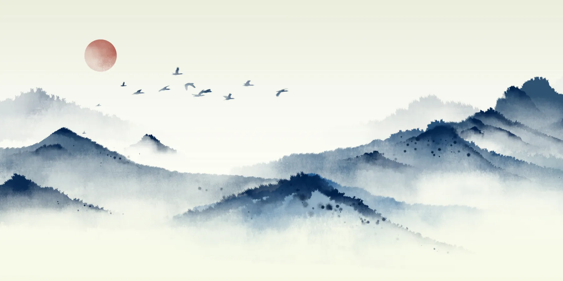 homepage2-2110
