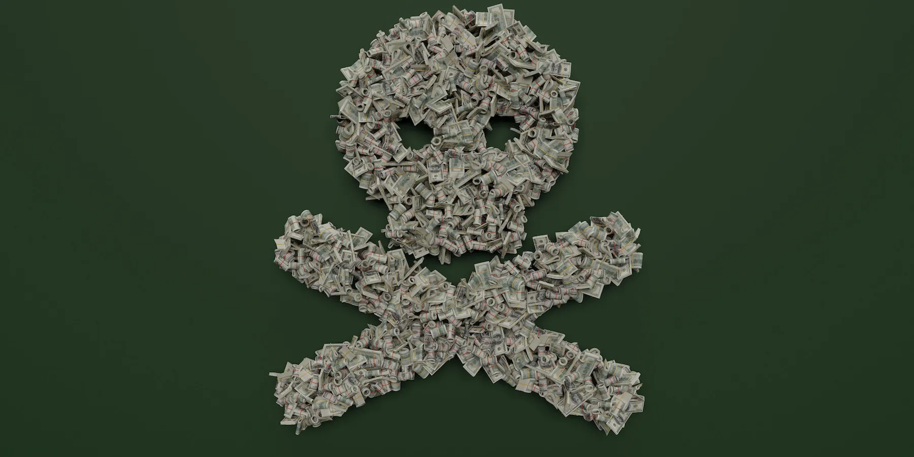 pfor2-2211