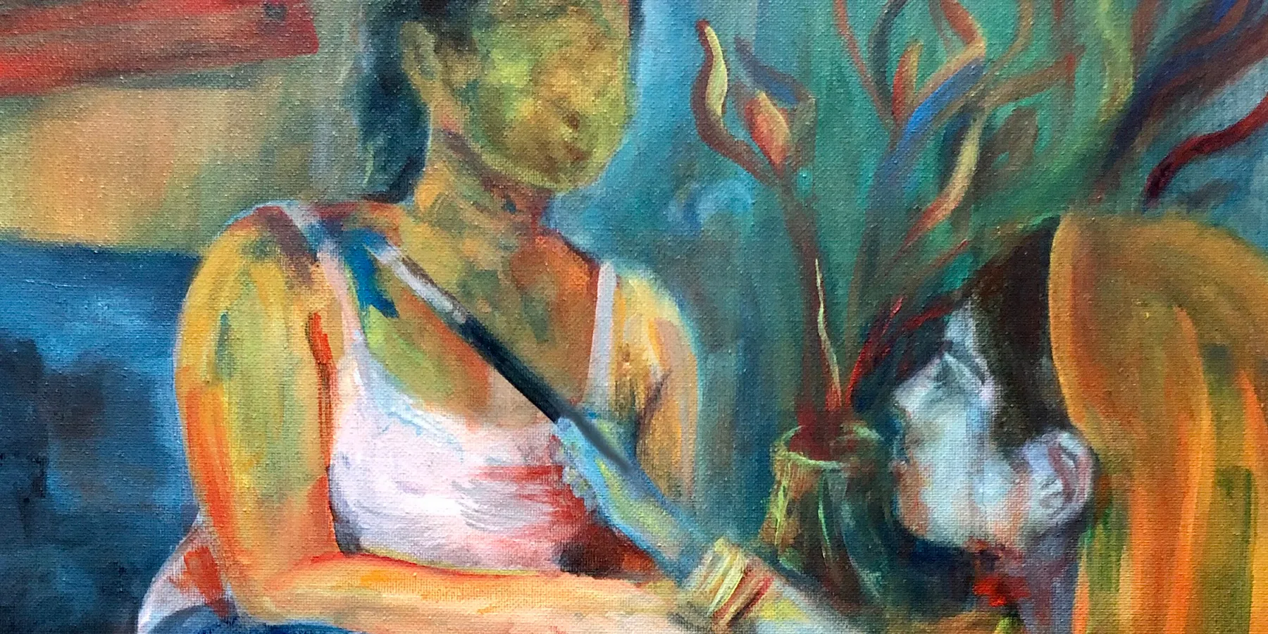 artm1-2311