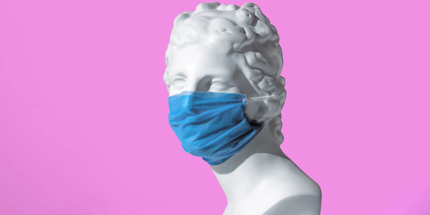 mhst1-2405