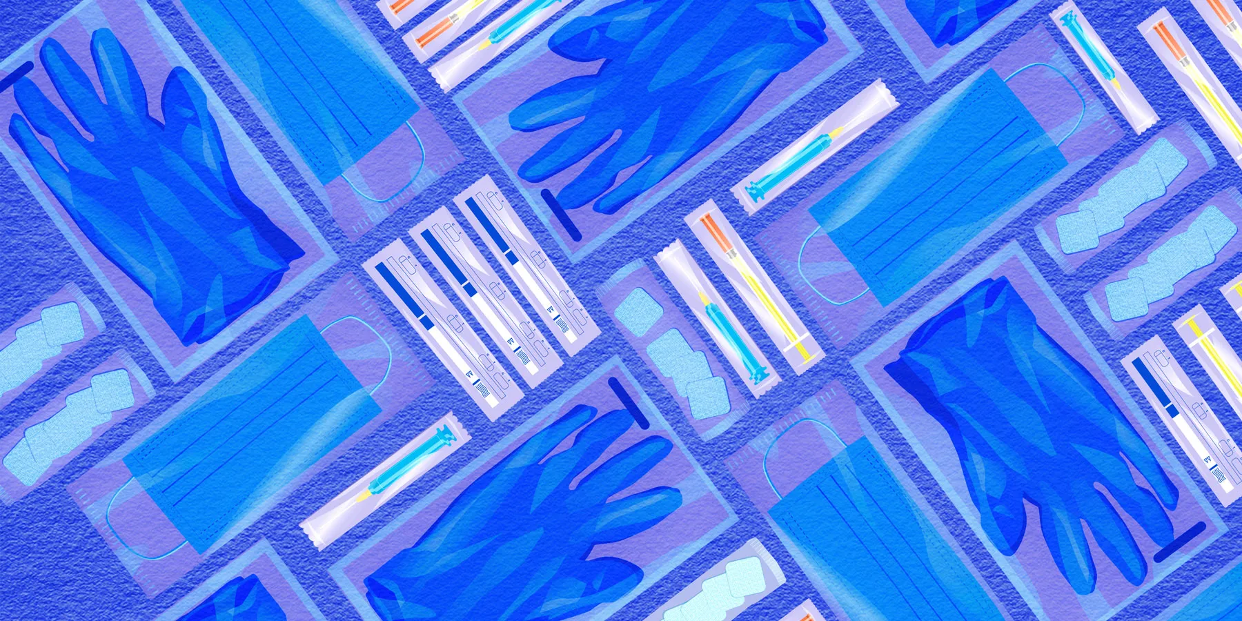 cscm3-2407