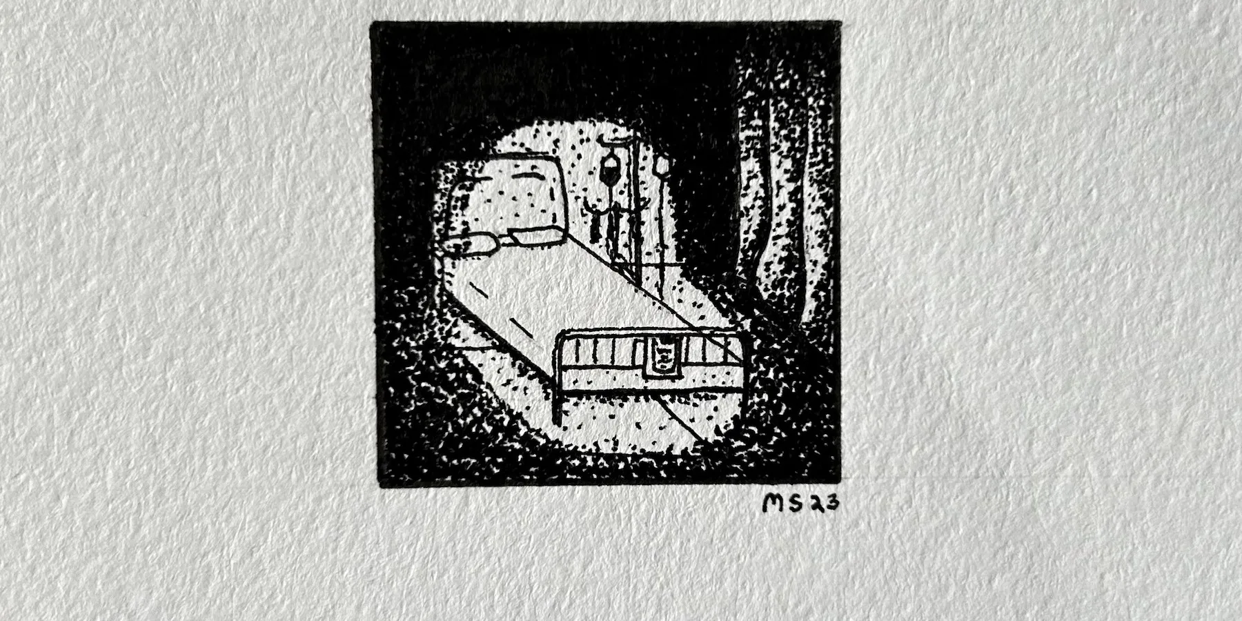 artm2-2503
