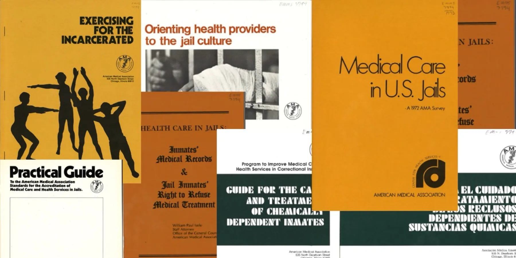 mhst1-2504