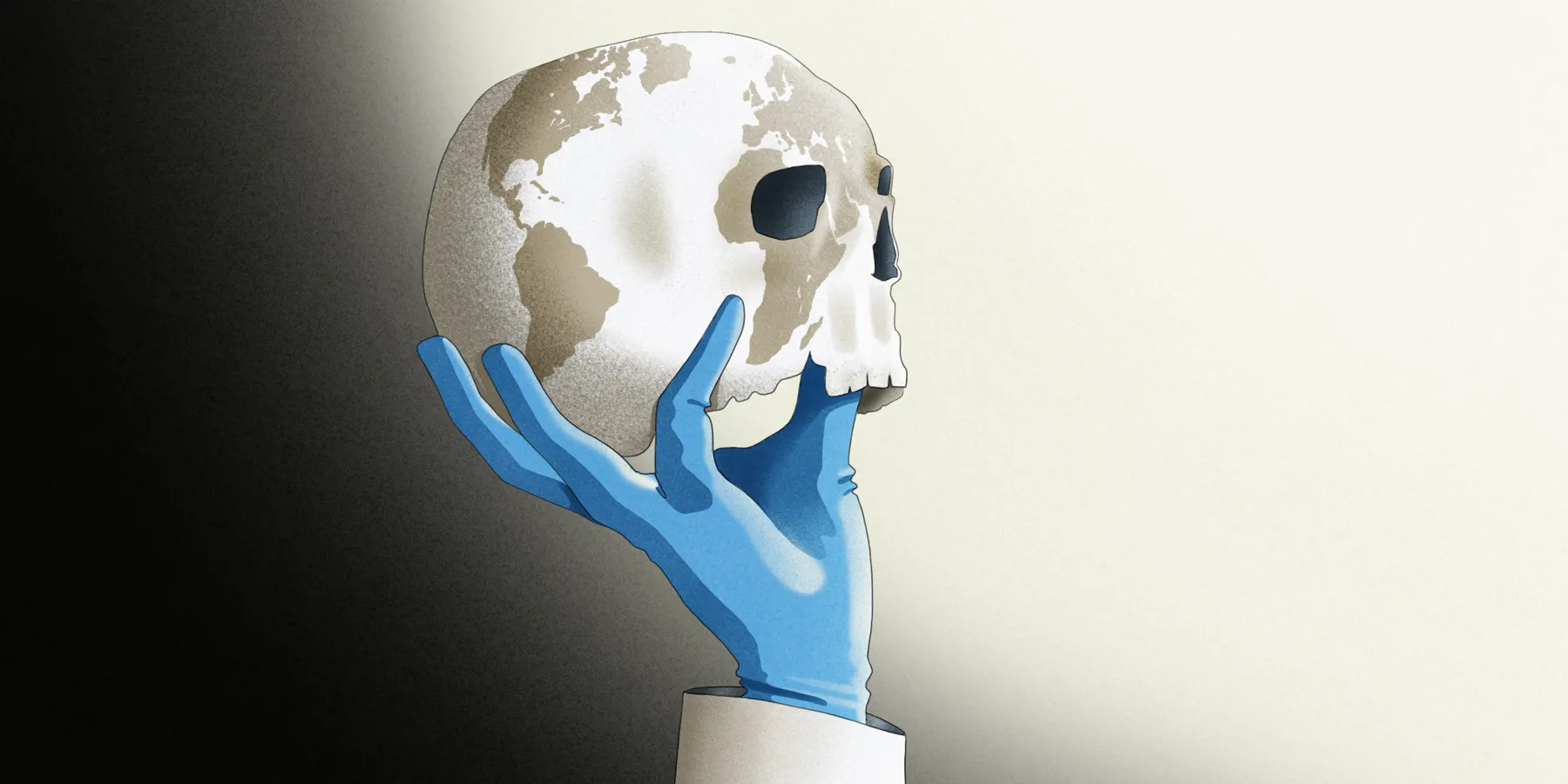 Existential Health Care Ethics | Journal of Ethics | American