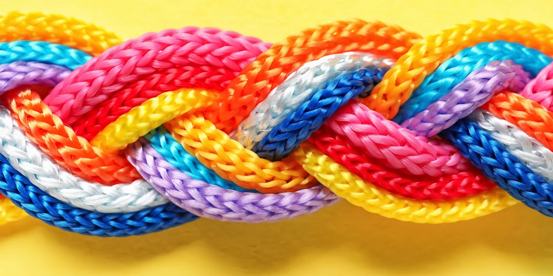 Editorial fellow image