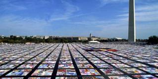 quilt