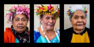tuvaluans