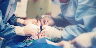 surgical skill