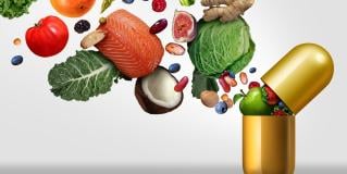 obesity medicine
