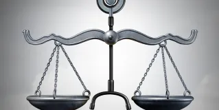 health law