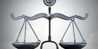 health law
