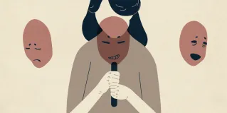 depression