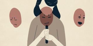 depression
