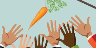 carrot