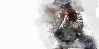 duty to the poor