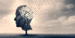 dementia