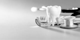 oral and general health