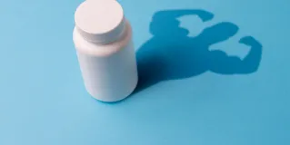 performance enhancement