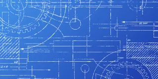 blueprints