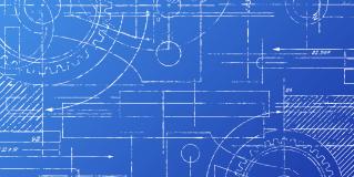 blueprints