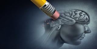 preventing bad memories