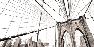 NYC