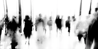 race