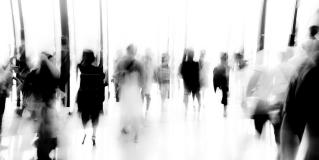 race