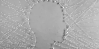 mental health