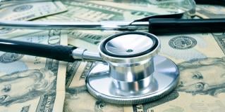 health care costs