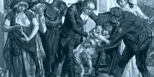 physician accountability