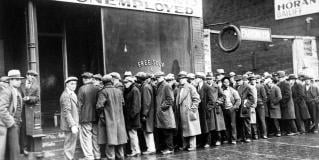 social determinants