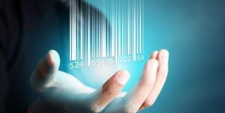 barcode