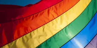 lgbtqi