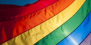 lgbtqi