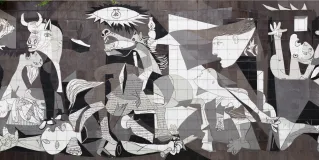 guernica