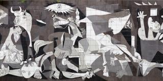 guernica