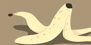 slip