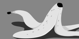 slip